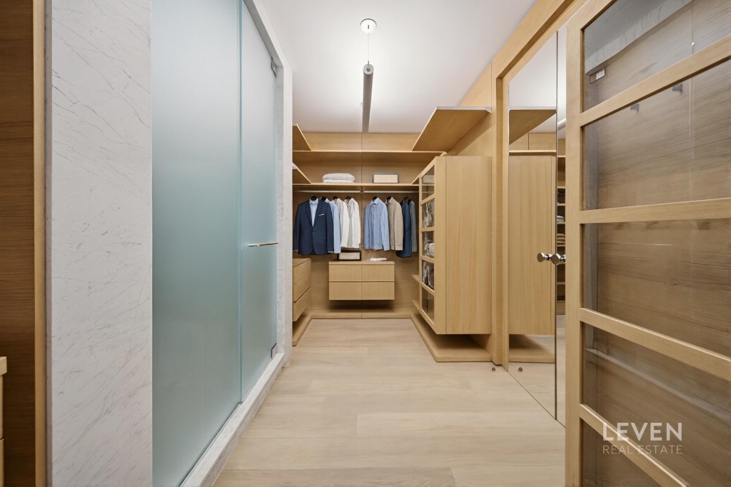 55 Warren Street Tribeca New York NY 10007