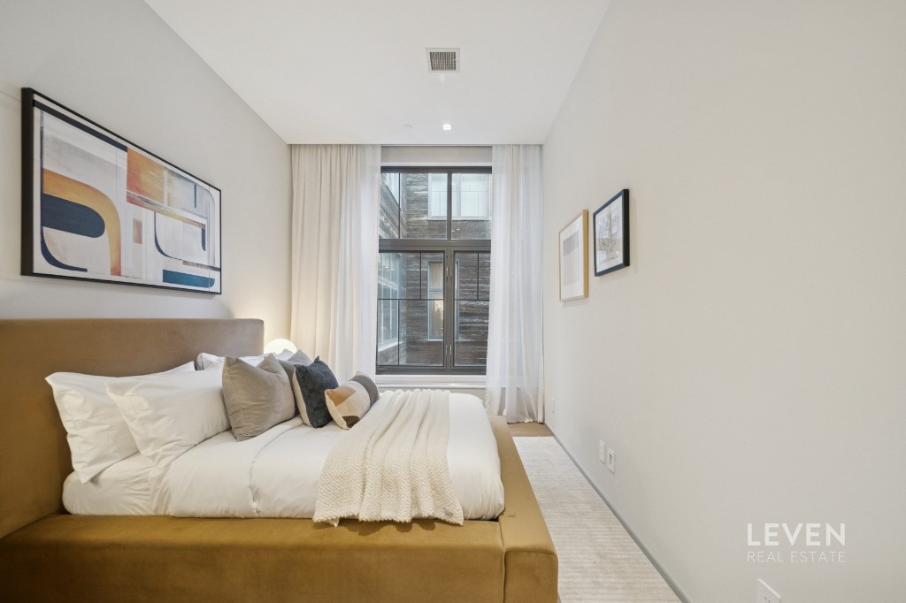 55 Warren Street 4 Tribeca New York NY 10007