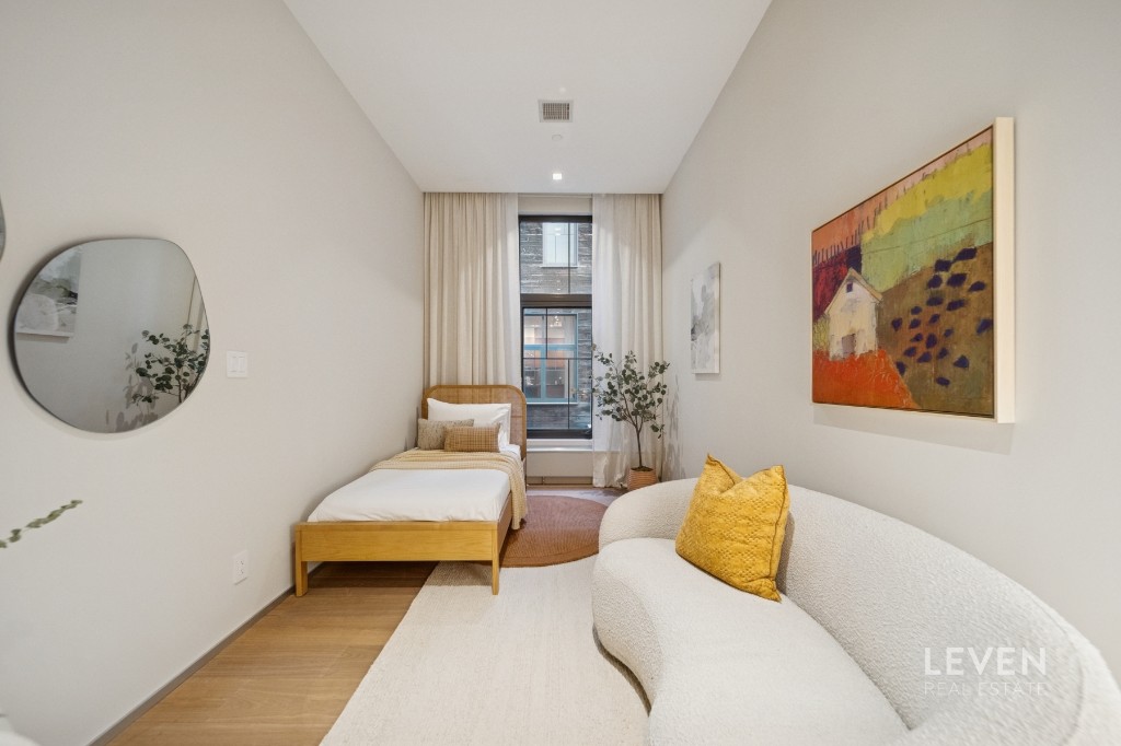 55 Warren Street 4 Tribeca New York NY 10007