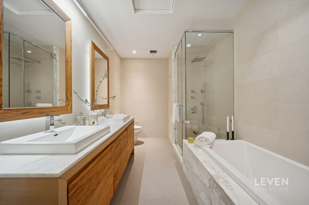 55 Warren Street 4 Tribeca New York NY 10007