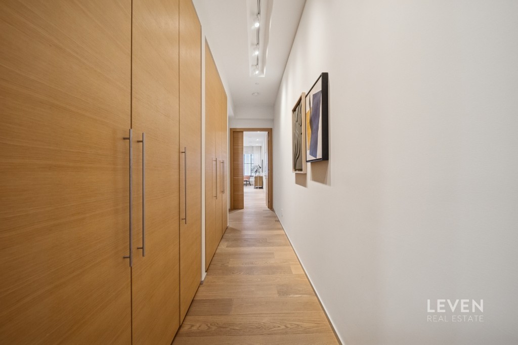 55 Warren Street 4 Tribeca New York NY 10007