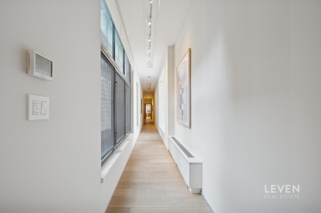 55 Warren Street 4 Tribeca New York NY 10007