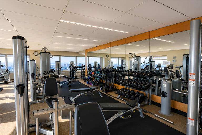 322 West 57th Street 34Q Clinton New York NY 10019