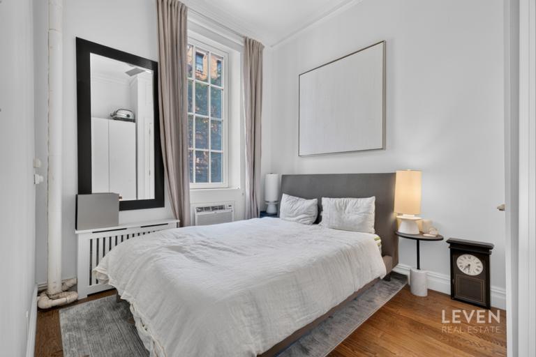220 West 15th Street 2A Chelsea New York NY 10011
