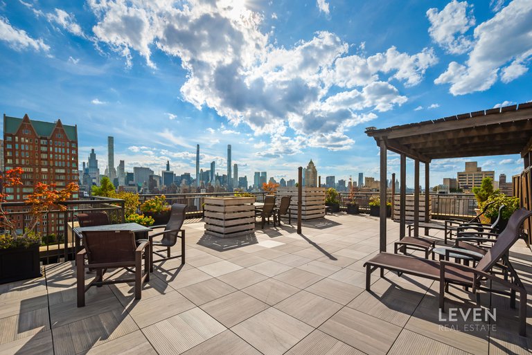 178 East 80th Street 21ABC Upper East Side New York NY 10075