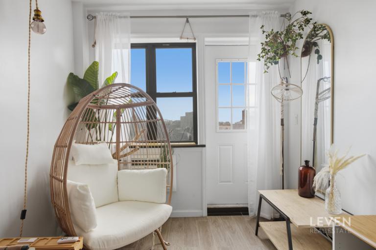3929 New Utrecht Avenue 4B Borough Park Brooklyn NY 11219