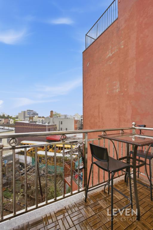 3929 New Utrecht Avenue 4B Borough Park Brooklyn NY 11219