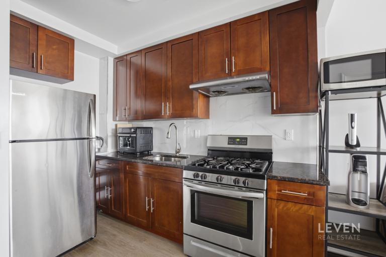3929 New Utrecht Avenue 4B Borough Park Brooklyn NY 11219