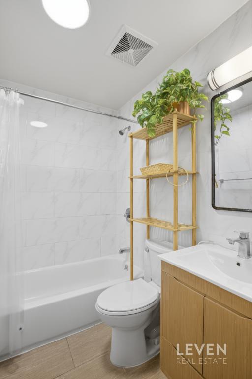 3929 New Utrecht Avenue 4B Borough Park Brooklyn NY 11219