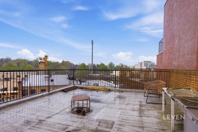 3929 New Utrecht Avenue 4B Borough Park Brooklyn NY 11219
