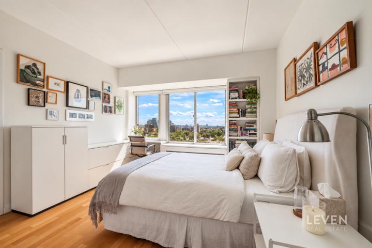 87 Smith Street 9D Boerum Hill Brooklyn NY 11201