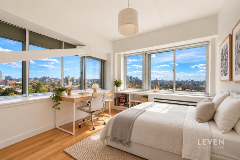 87 Smith Street 9D Boerum Hill Brooklyn NY 11201