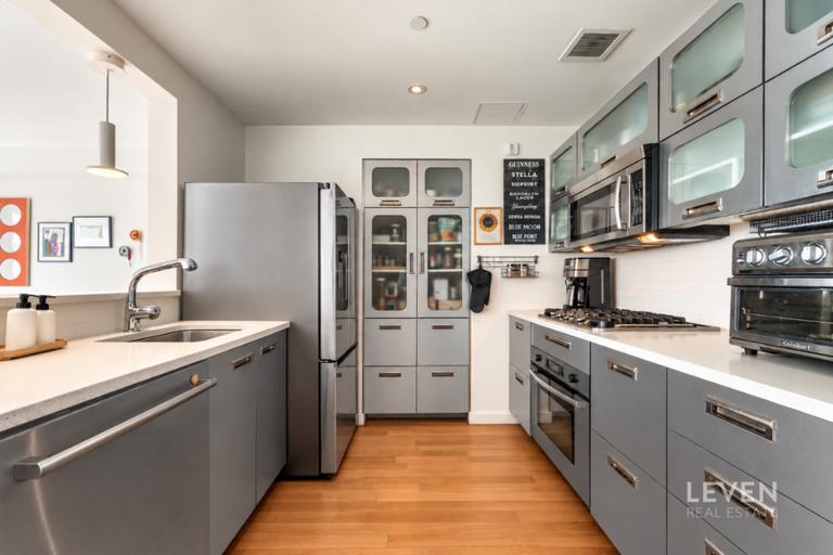 87 Smith Street 9D Boerum Hill Brooklyn NY 11201