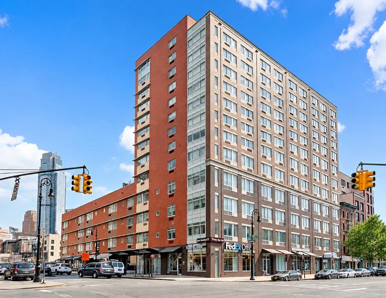 87 Smith Street 9D Boerum Hill Brooklyn NY 11201