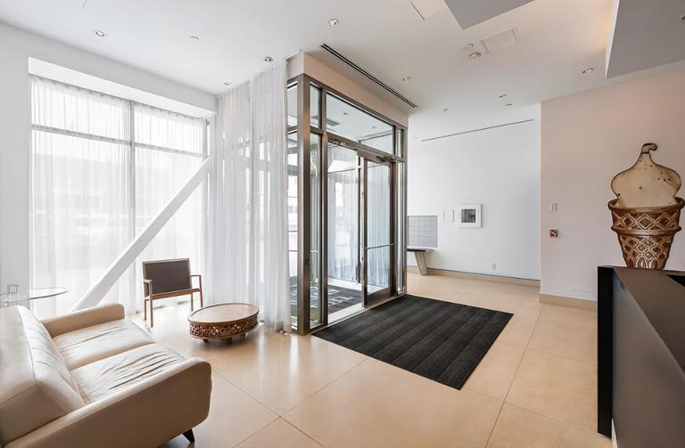 87 Smith Street 9D Boerum Hill Brooklyn NY 11201