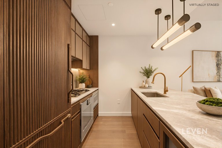 515 West 18th Street 321 Chelsea New York NY 10011
