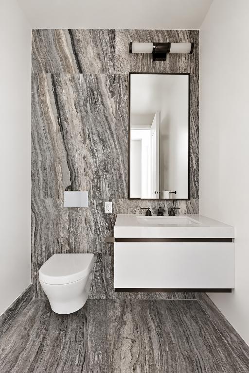 515 West 18th Street 321 Chelsea New York NY 10011