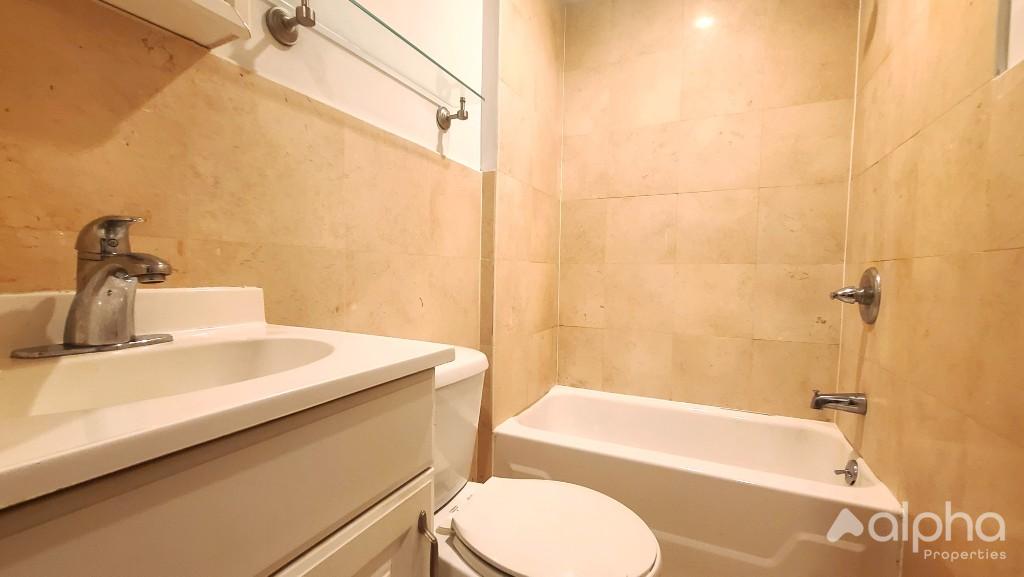 image-https://images.realty.mx/2c1743a391305fbf367df8e4f069f9f9/images/assets/292224_1212442.jpg-3