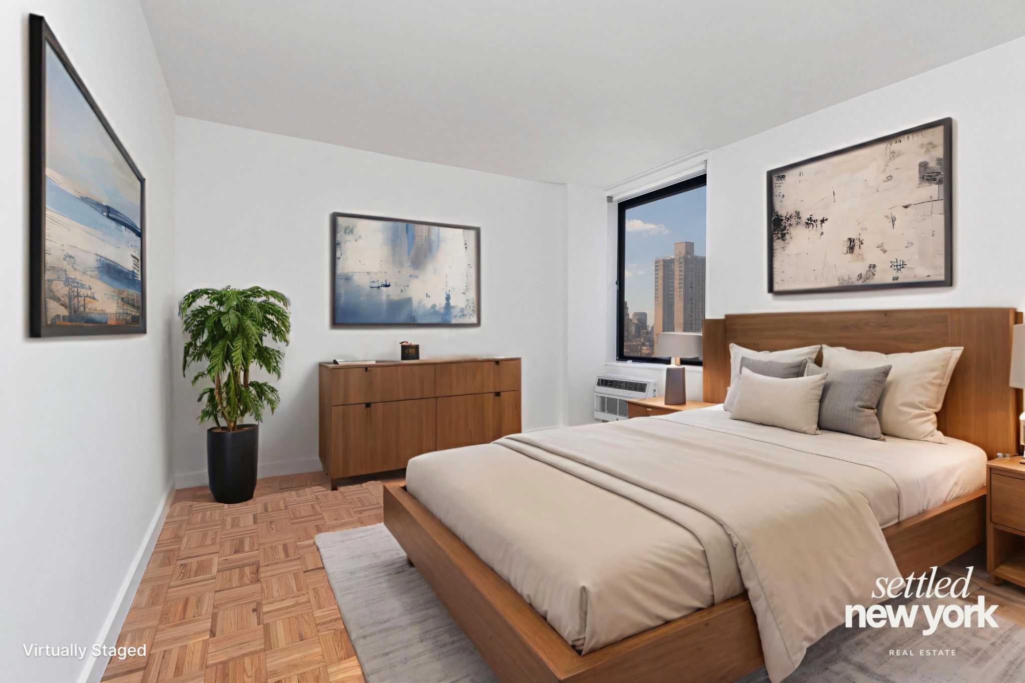 1601 Third Avenue Upper East Side New York NY 10128