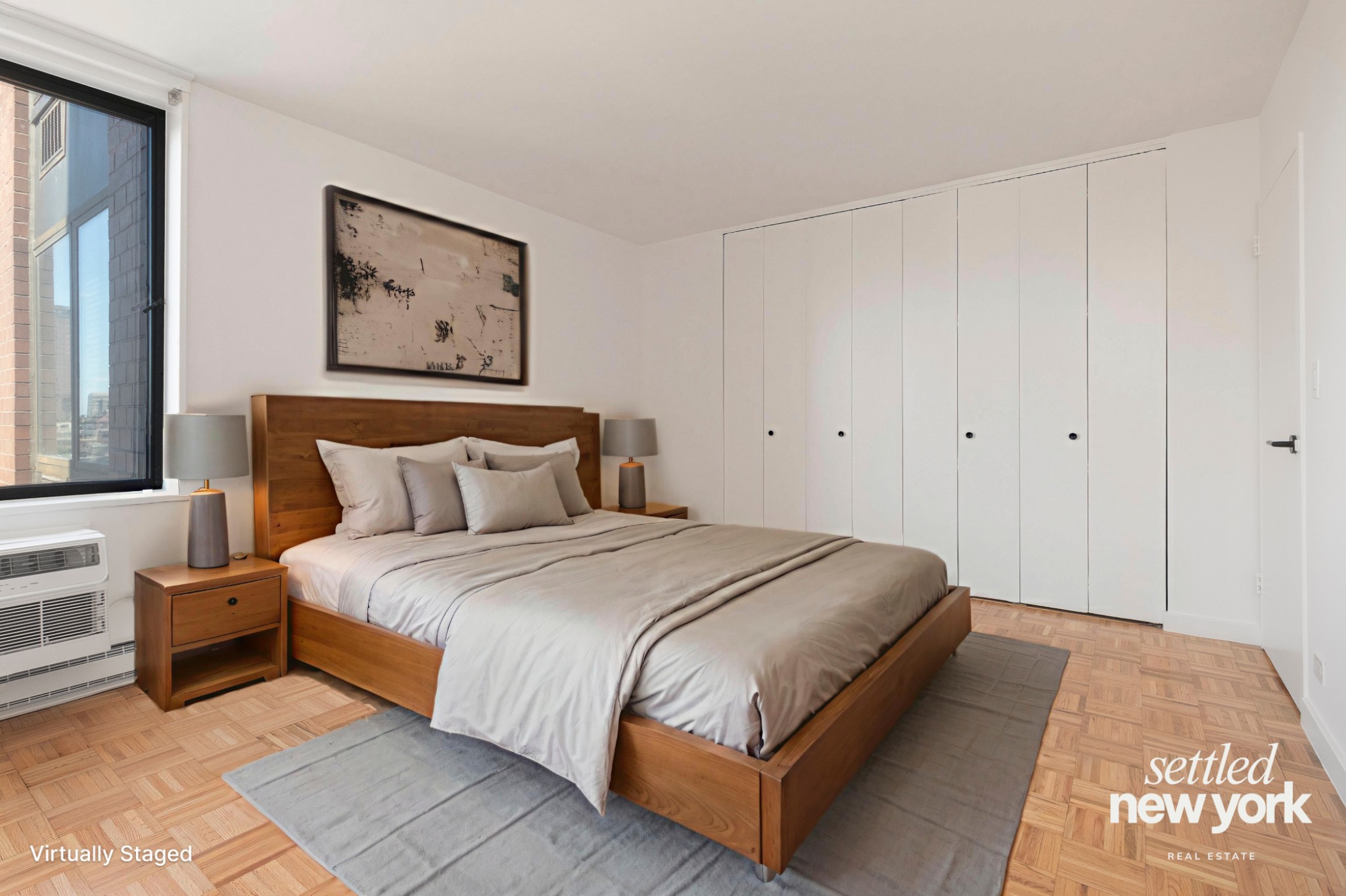 1601 Third Avenue Upper East Side New York NY 10128