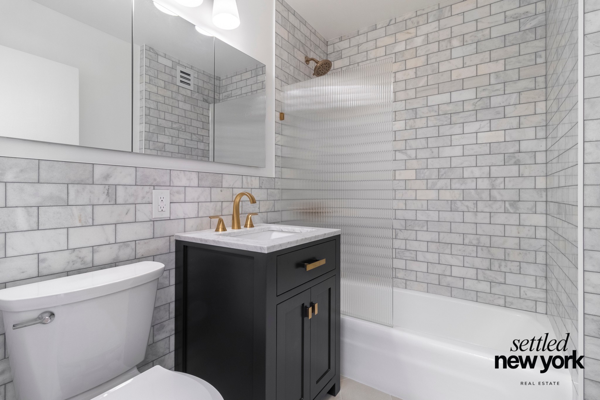 1601 Third Avenue Upper East Side New York NY 10128