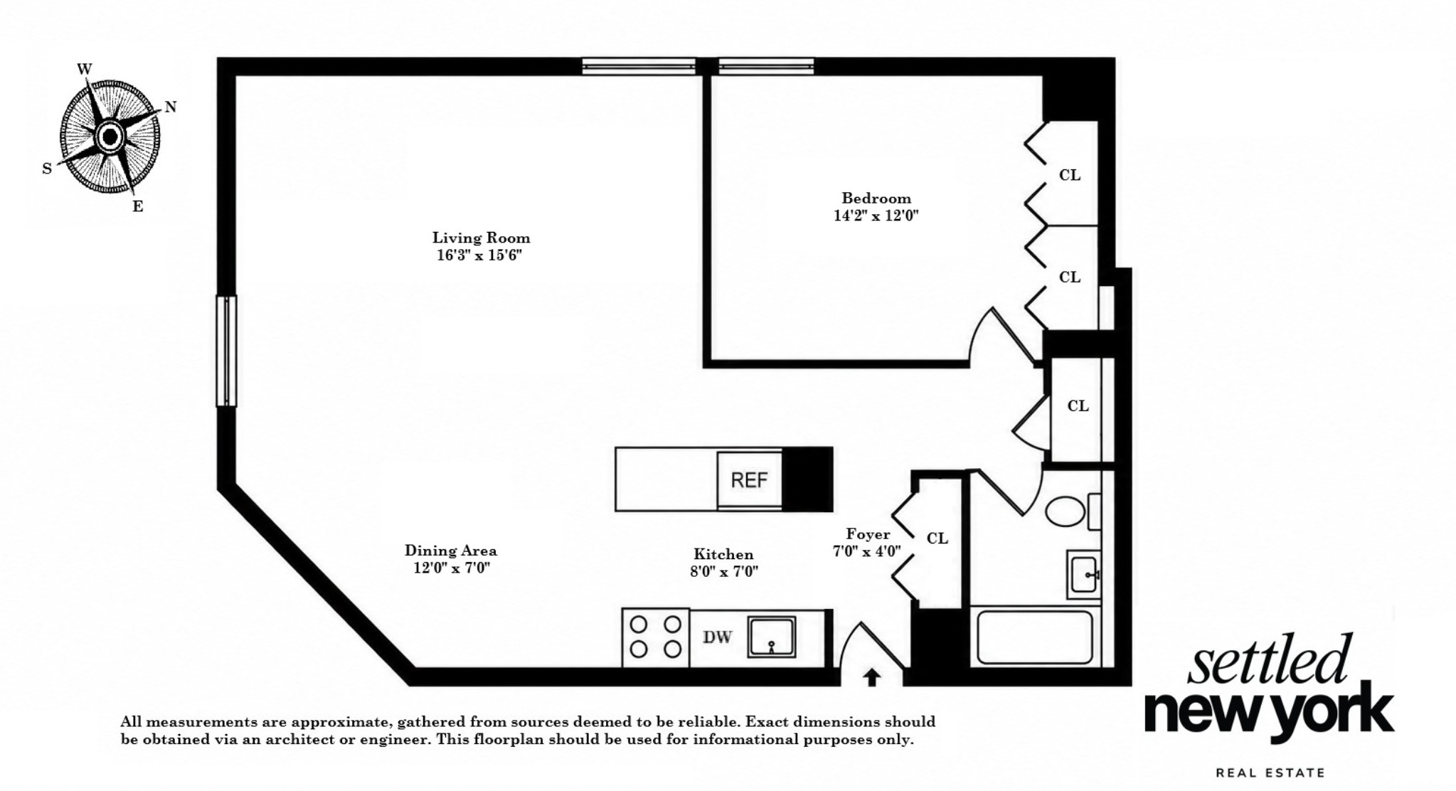 1601 Third Avenue Upper East Side New York NY 10128