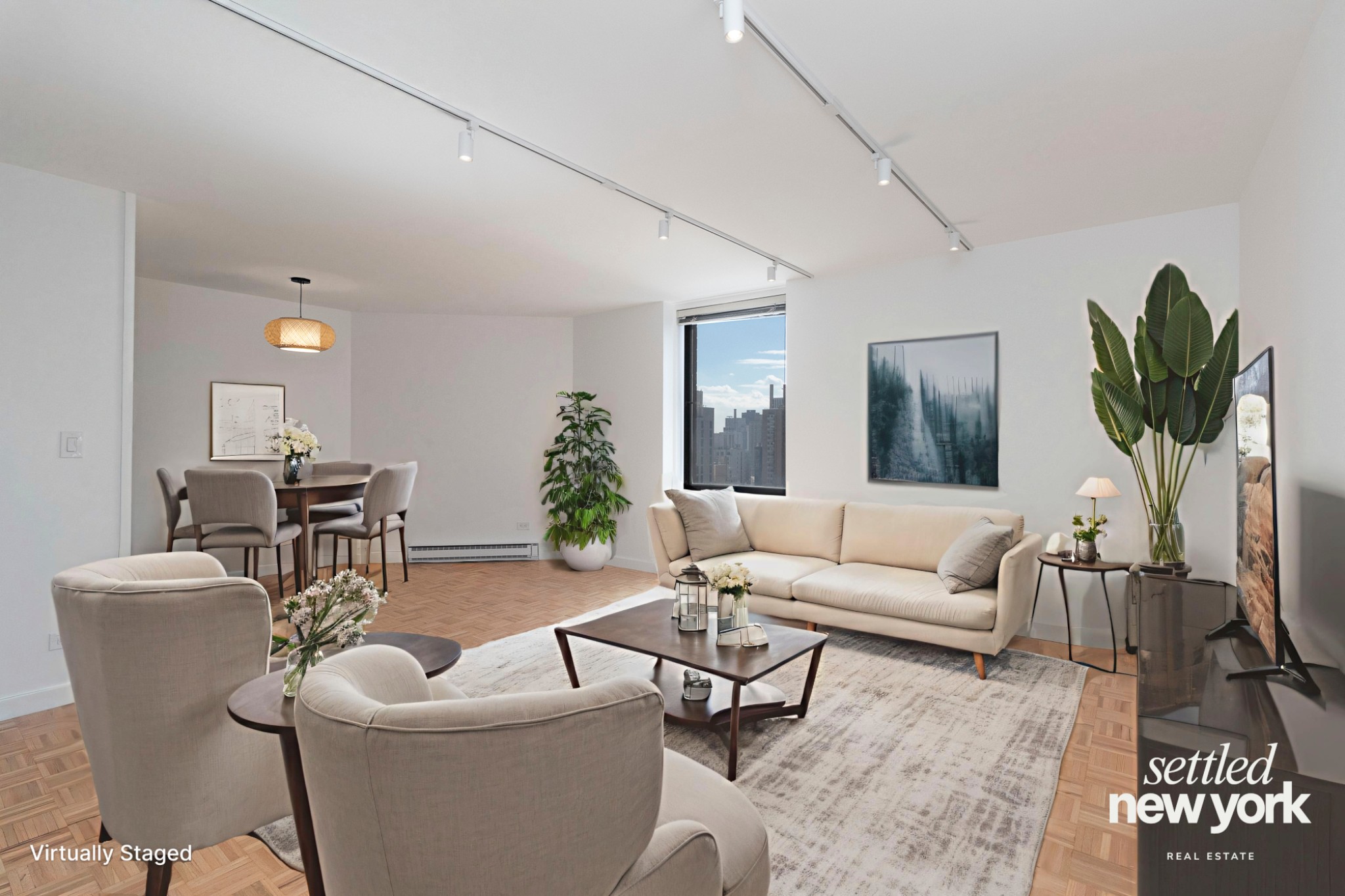 1601 Third Avenue Upper East Side New York NY 10128