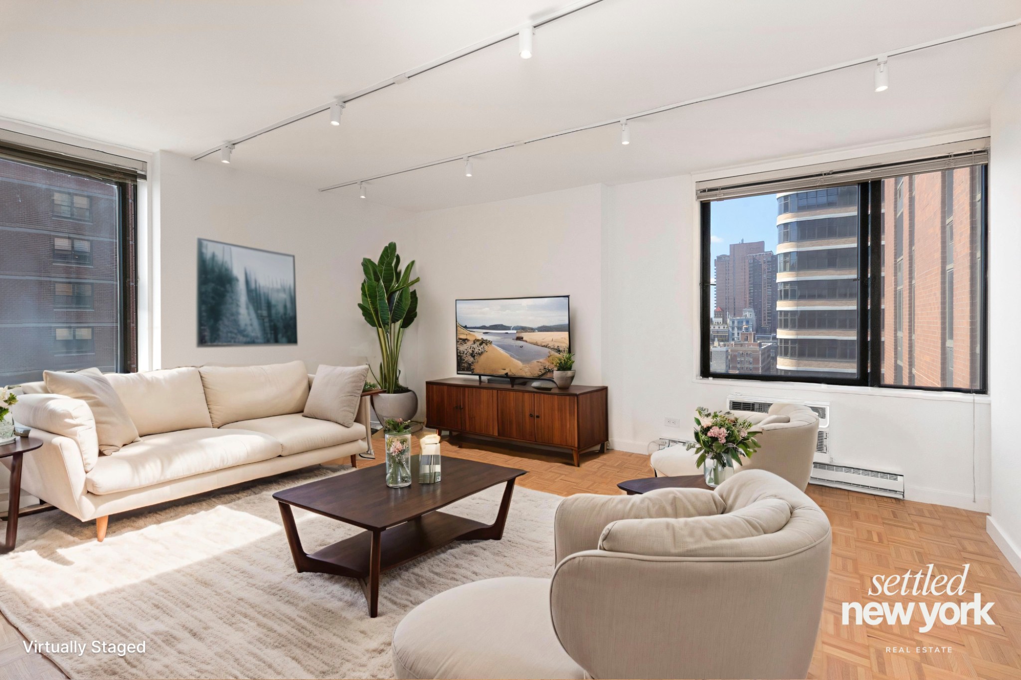 1601 Third Avenue Upper East Side New York NY 10128