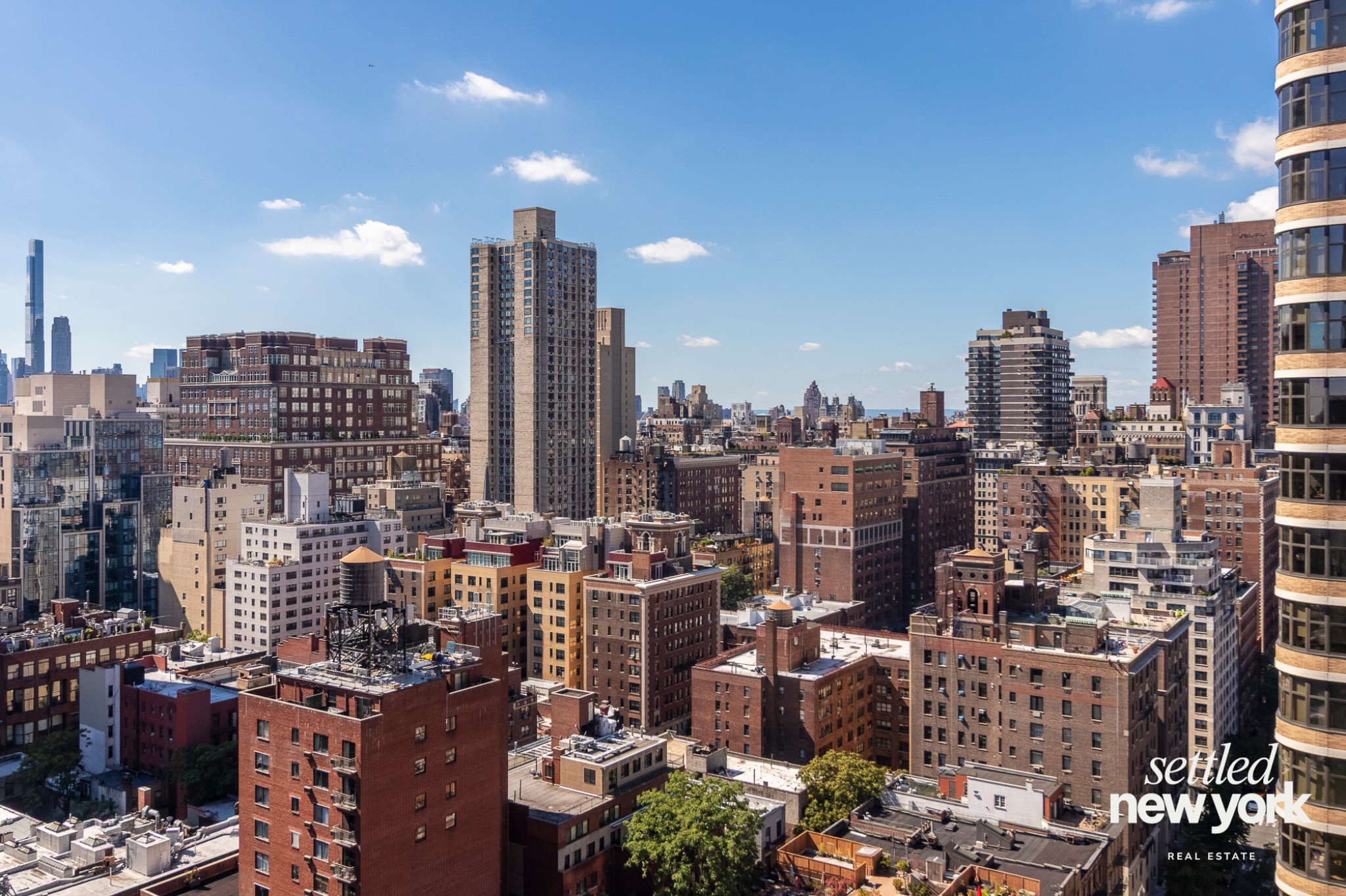 1601 Third Avenue Upper East Side New York NY 10128