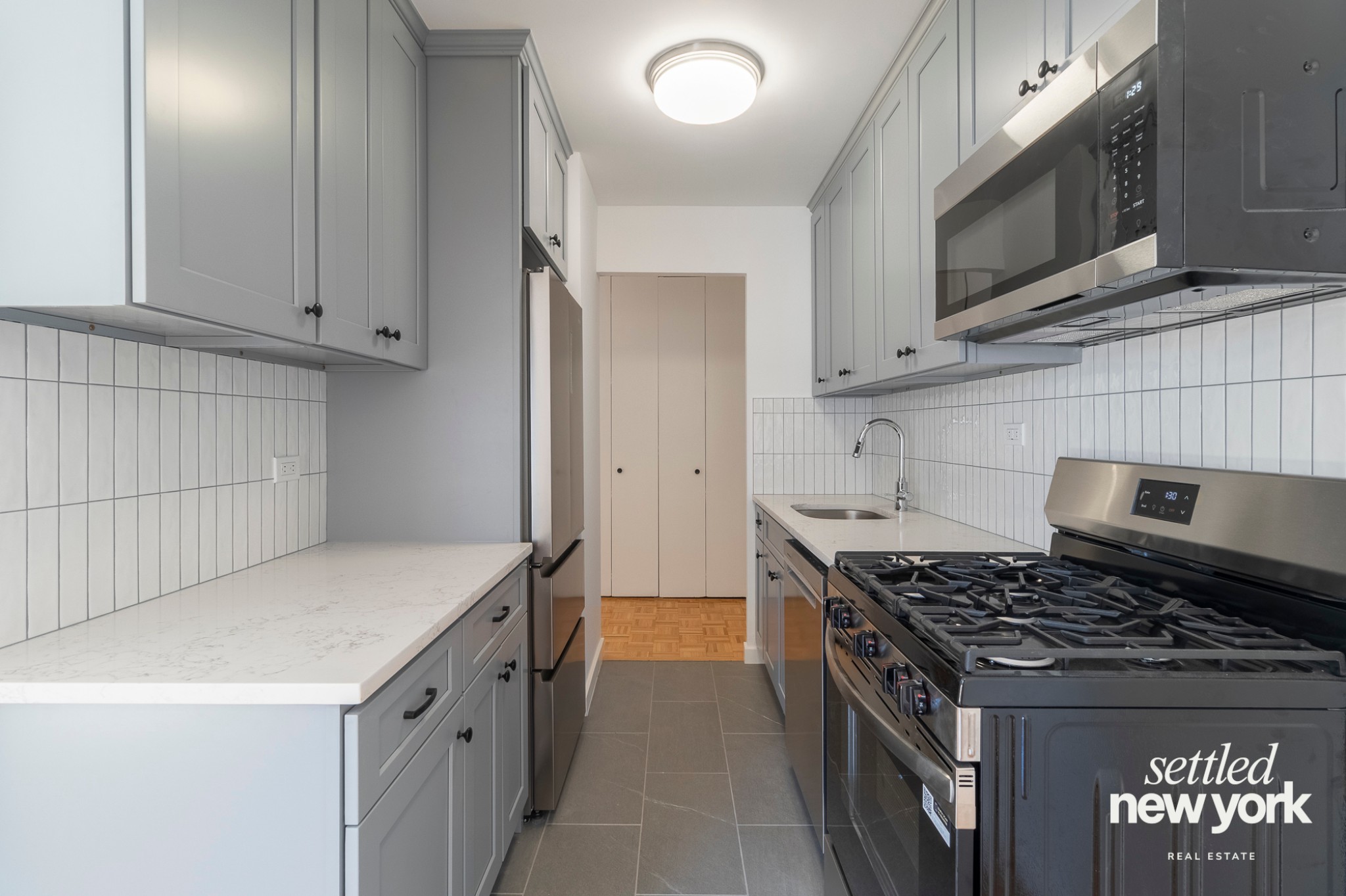 1601 Third Avenue Upper East Side New York NY 10128