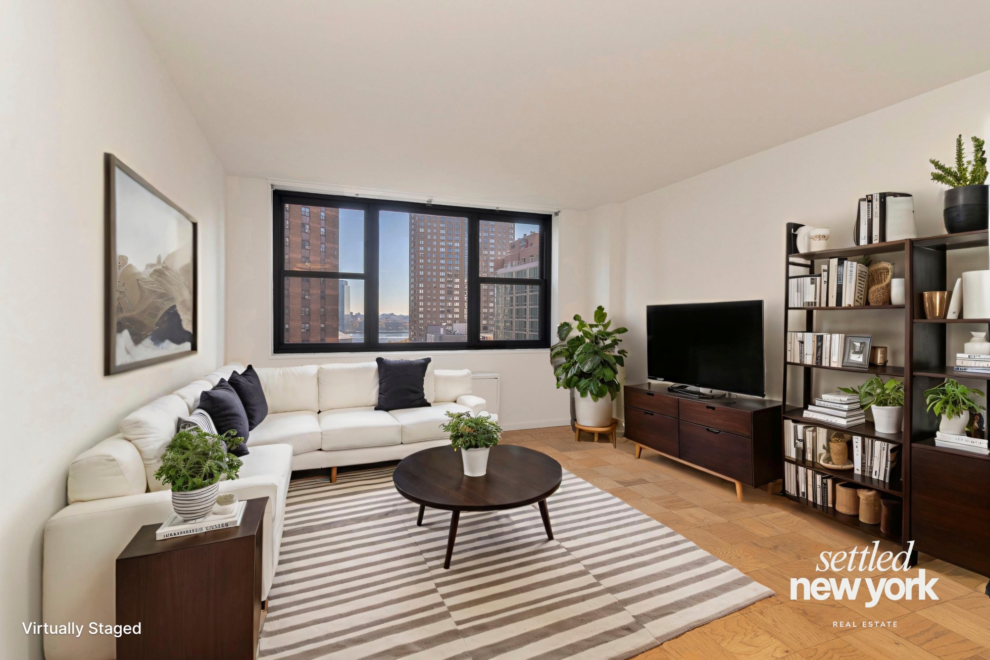 340 East 93rd Street Upper East Side New York NY 10128