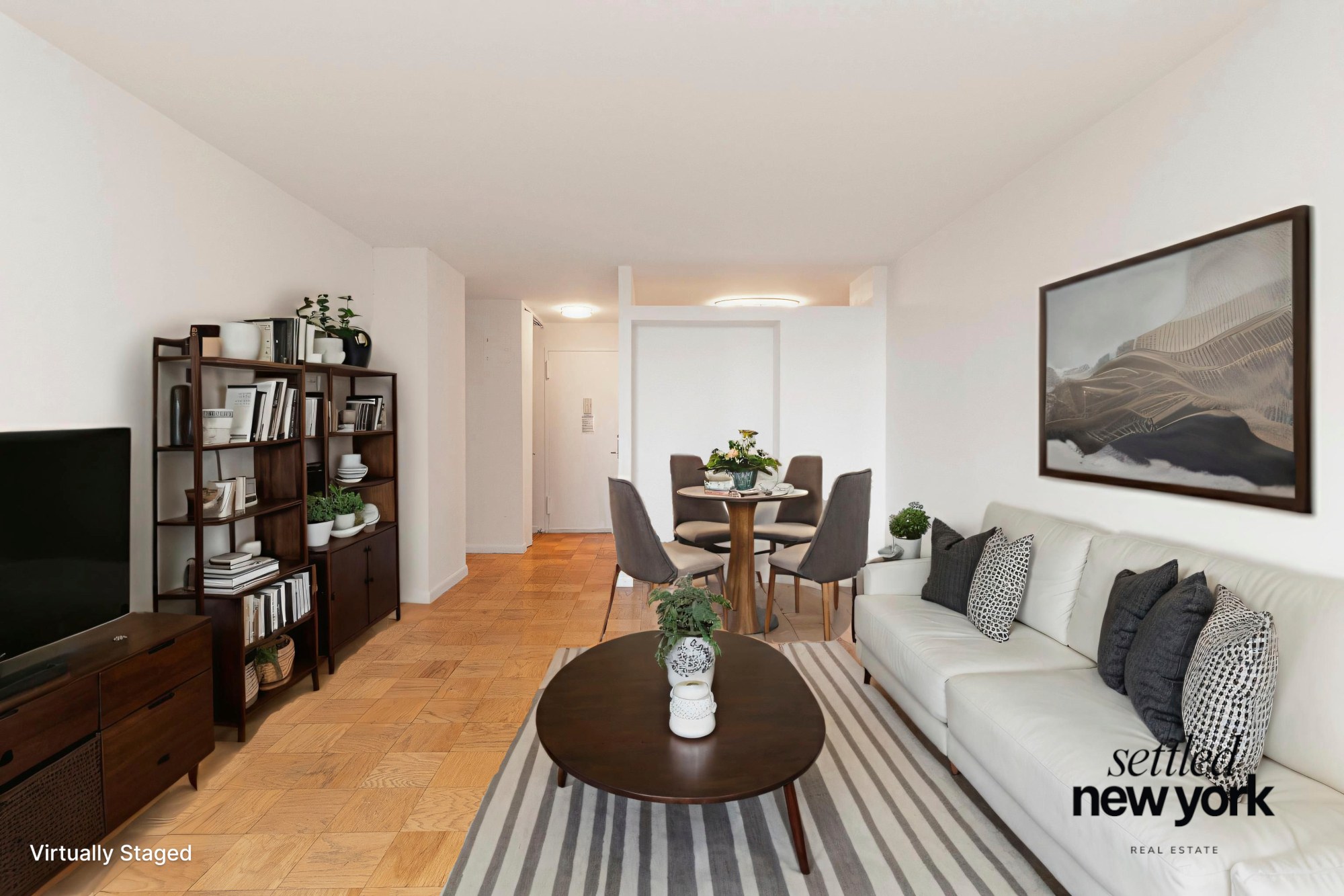 340 East 93rd Street Upper East Side New York NY 10128