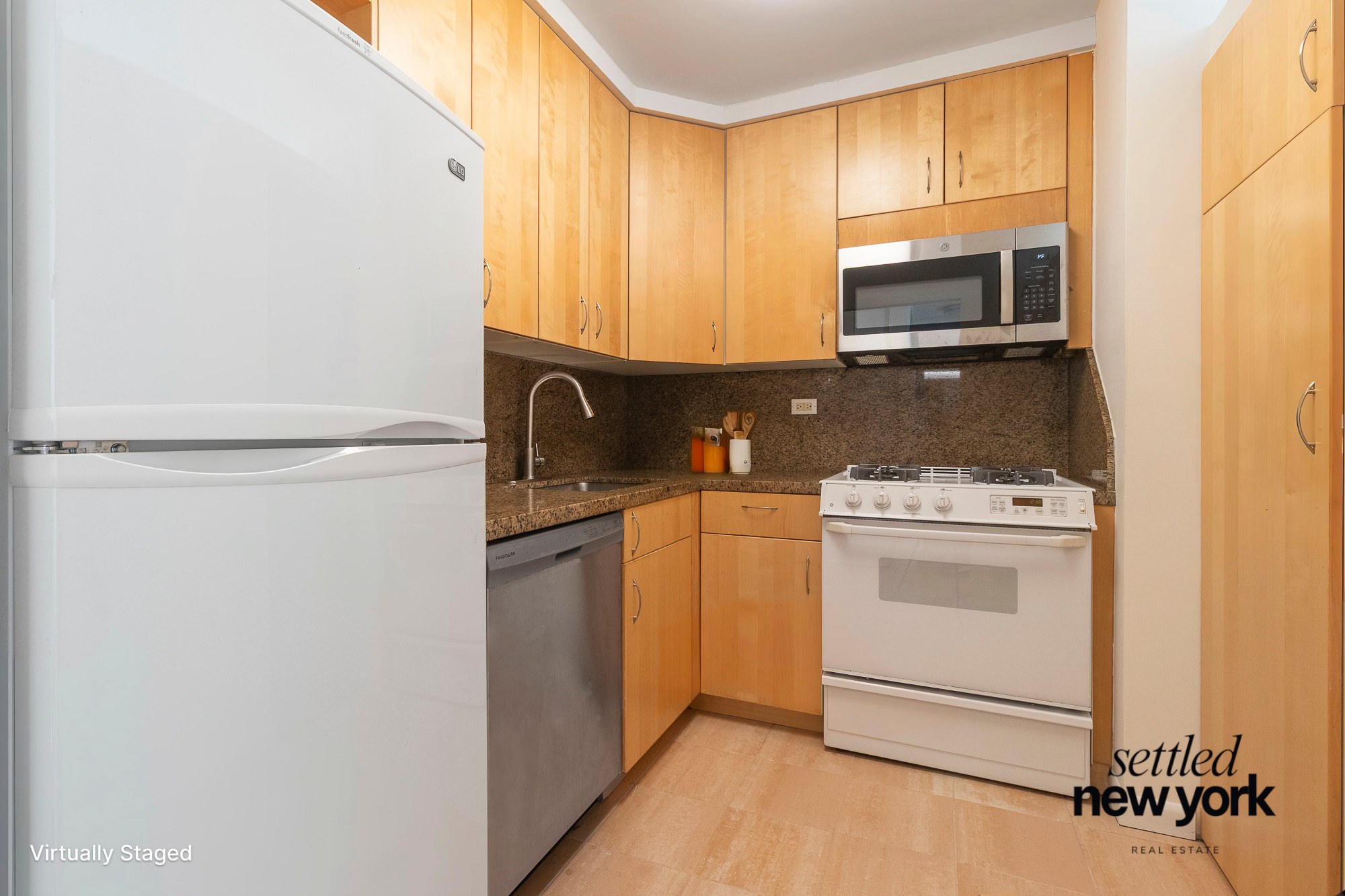 340 East 93rd Street Upper East Side New York NY 10128