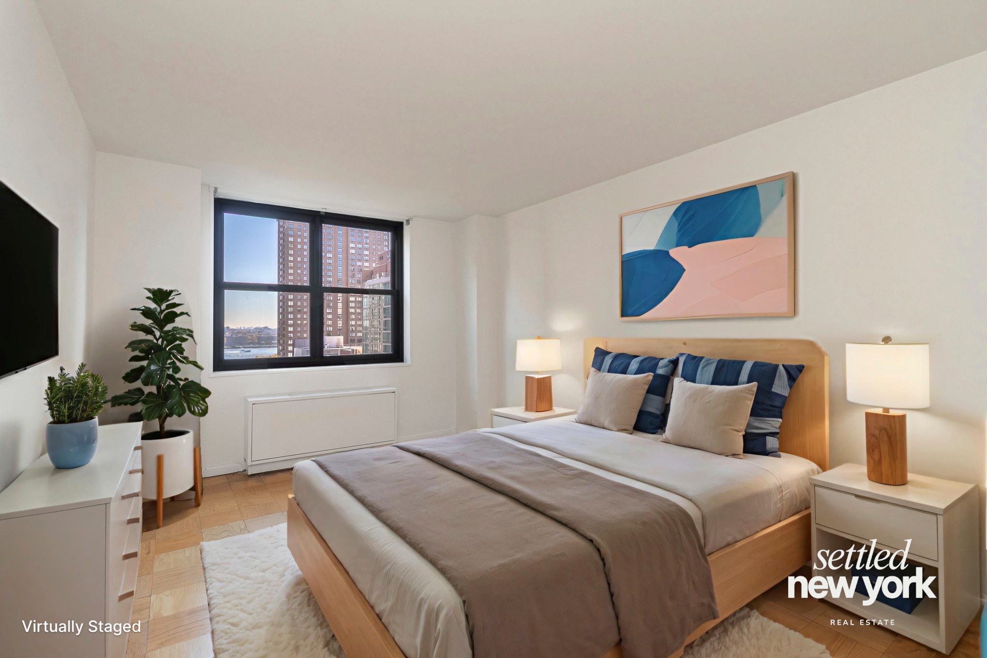 340 East 93rd Street Upper East Side New York NY 10128