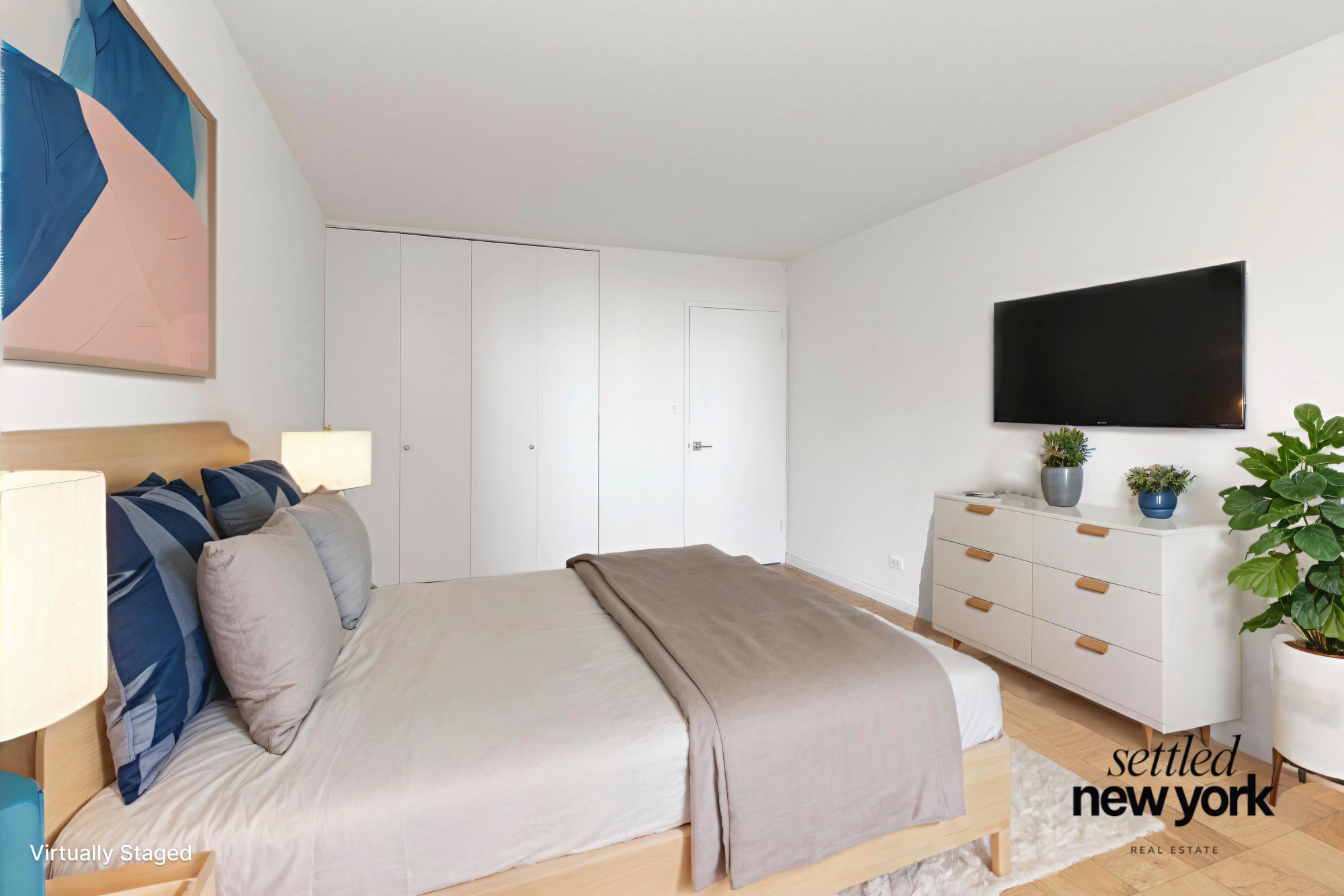 340 East 93rd Street Upper East Side New York NY 10128