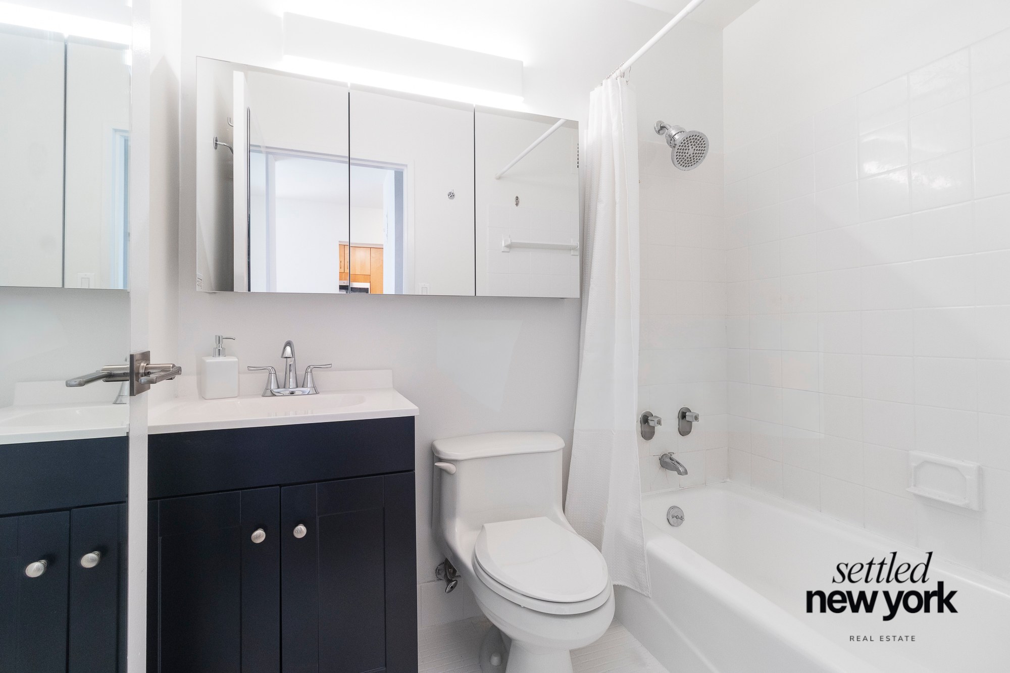 340 East 93rd Street Upper East Side New York NY 10128