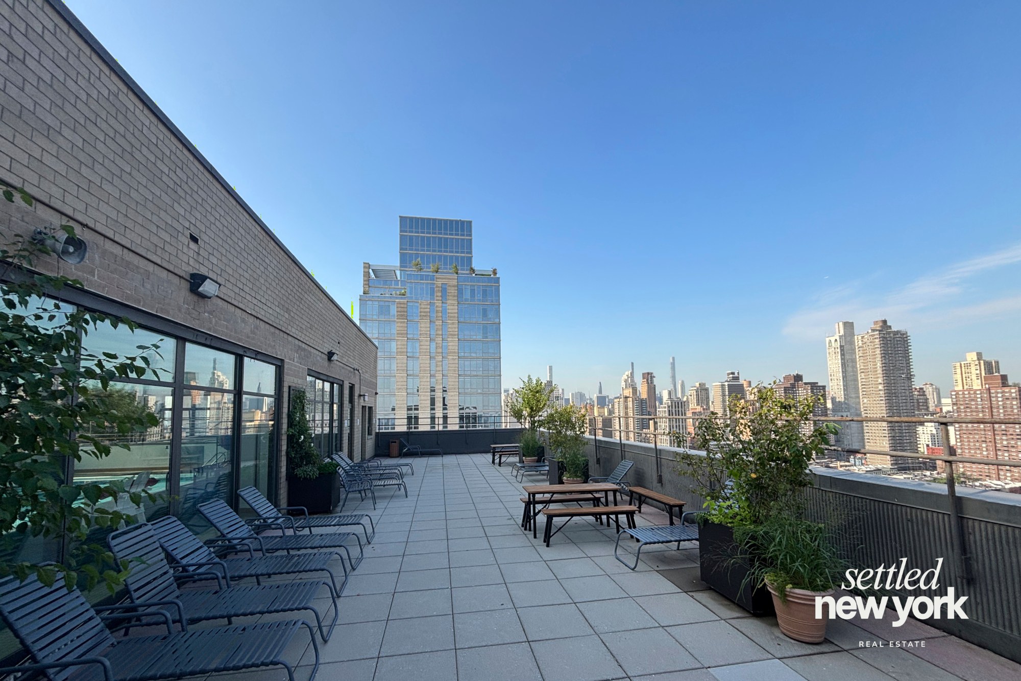 340 East 93rd Street Upper East Side New York NY 10128