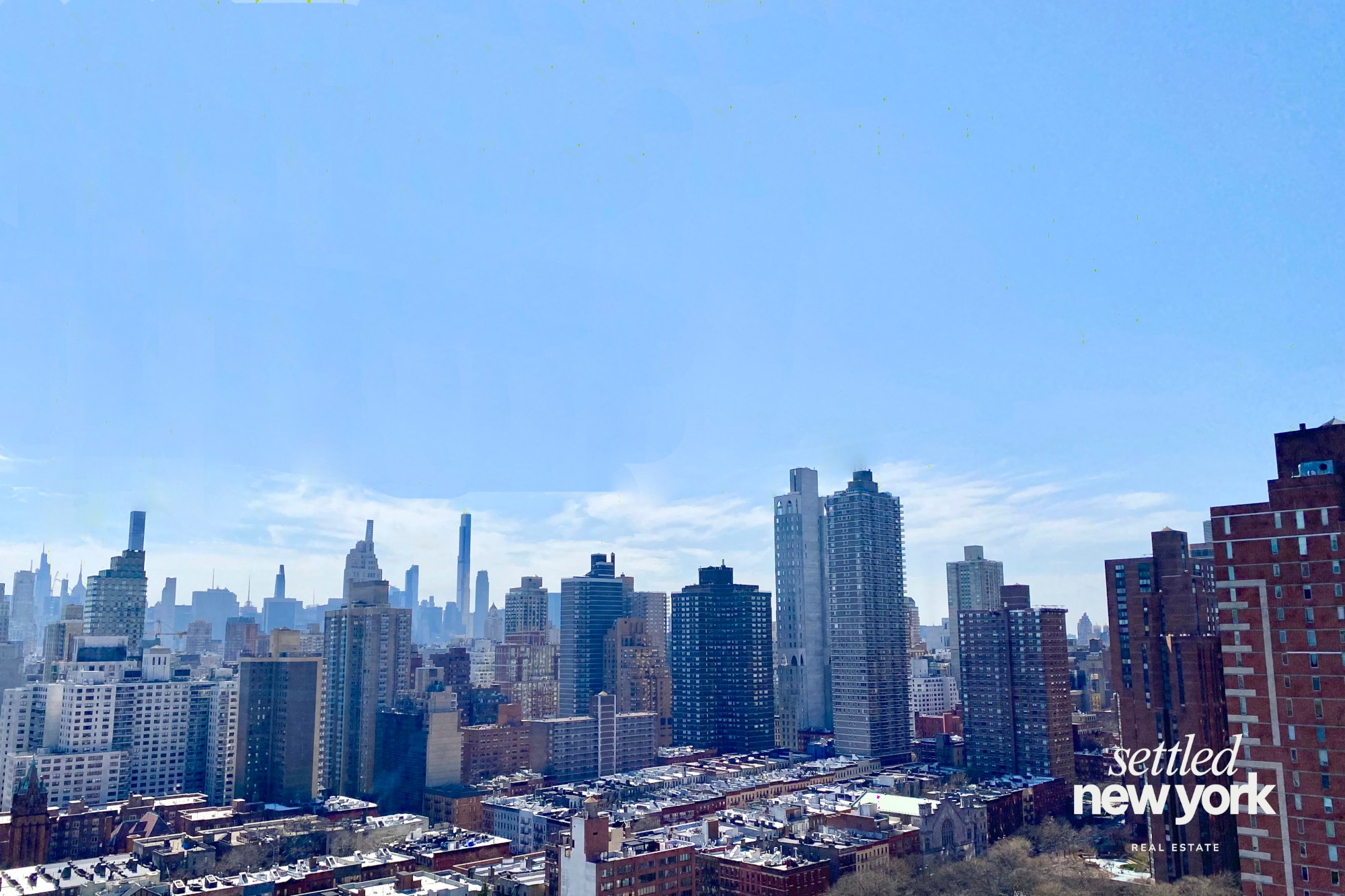 340 East 93rd Street Upper East Side New York NY 10128