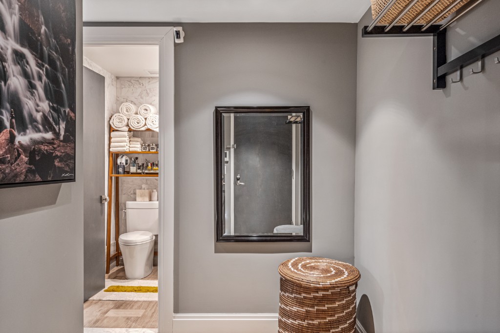 554 4th Avenue 3D Gowanus Brooklyn NY 11215