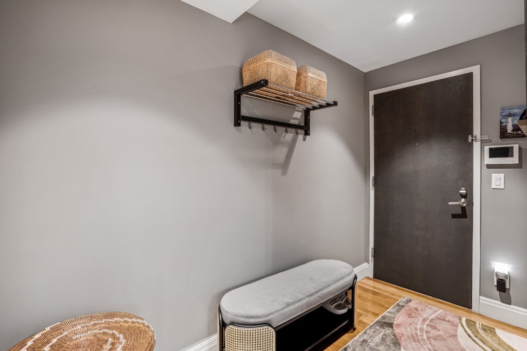 554 4th Avenue Gowanus Brooklyn NY 11215