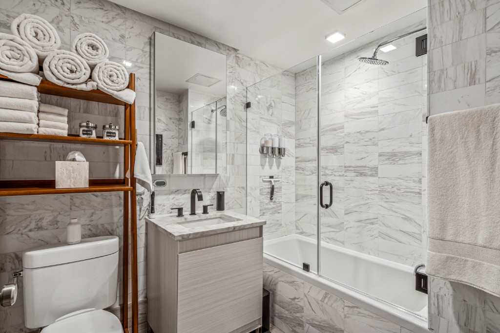 554 4th Avenue 3D Gowanus Brooklyn NY 11215