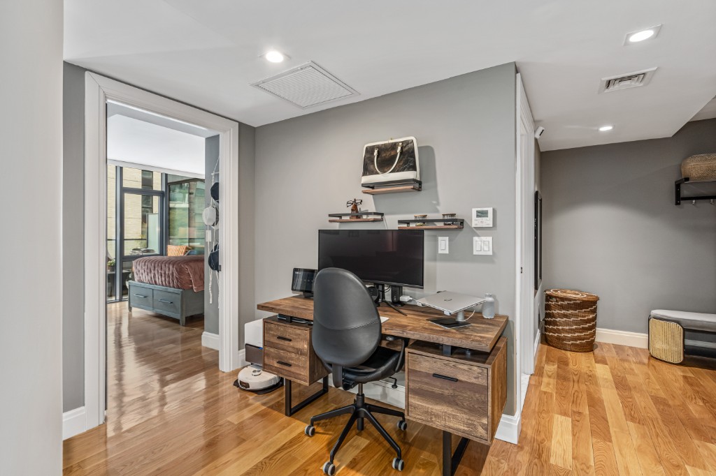 554 4th Avenue Gowanus Brooklyn NY 11215