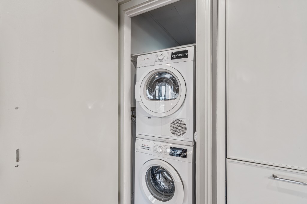 554 4th Avenue 3D Gowanus Brooklyn NY 11215