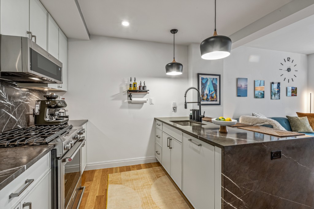 554 4th Avenue Gowanus Brooklyn NY 11215