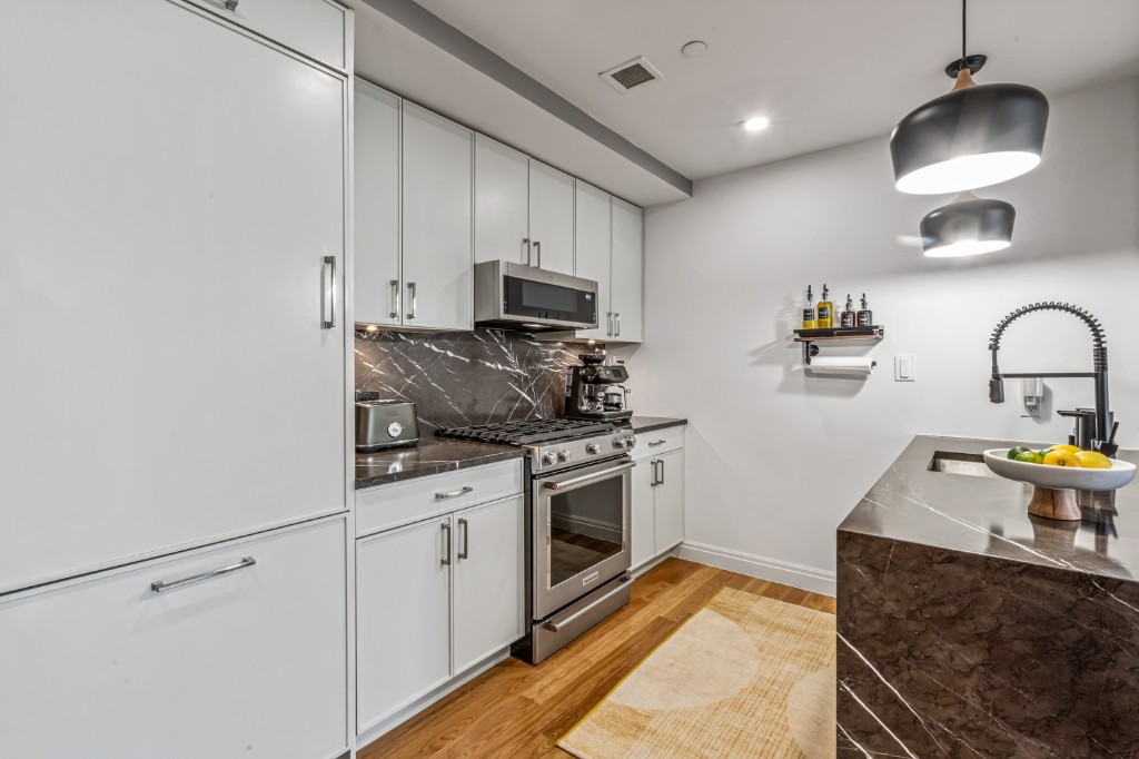 554 4th Avenue Gowanus Brooklyn NY 11215