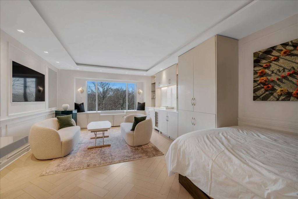 150 Central Park South 503 Central Park South New York NY 10019