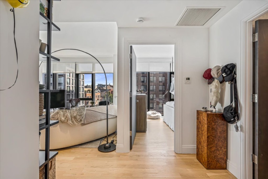554 4th Avenue 7B Gowanus Brooklyn NY 11215