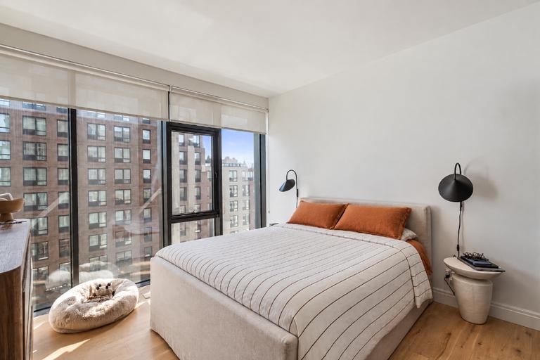 554 4th Avenue 7B Gowanus Brooklyn NY 11215