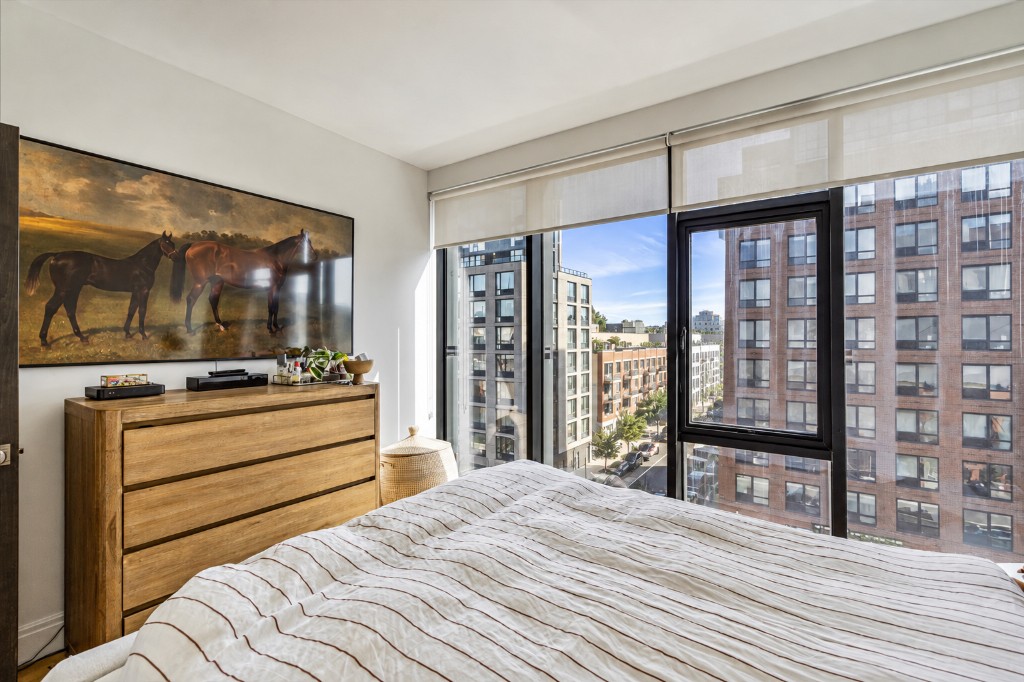554 4th Avenue 7B Gowanus Brooklyn NY 11215