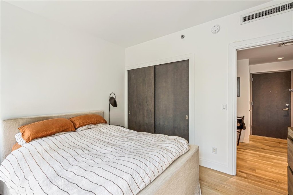 554 4th Avenue 7B Gowanus Brooklyn NY 11215